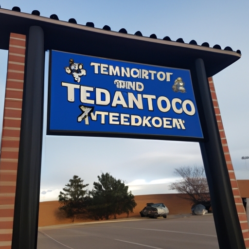 What is the Secret Behind Sheridan, Colorado's Dynamite Tae Kwon Do Community?