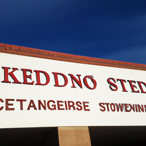 What is the Secret Behind Sheridan, Colorado's Dynamite Tae Kwon Do Community?