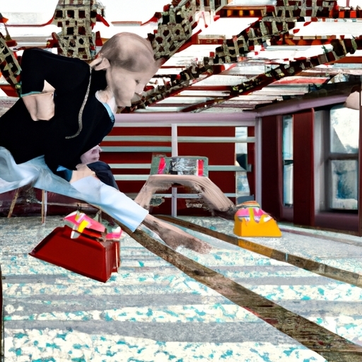 What is the Secret Behind Sheridan, Colorado's Explosive Tae Kwon Do Community?